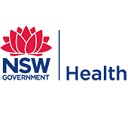 NSW HEALTH