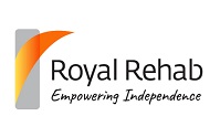 Royal Rehab